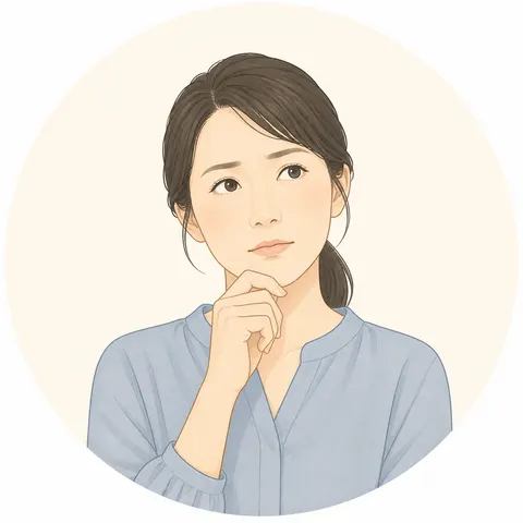 何を載せればいいか迷っている方